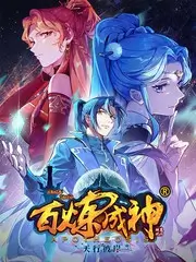 河流的记忆 自然纪录片在线观看