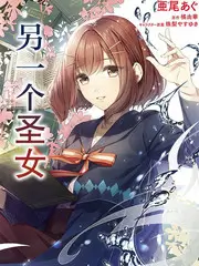 街角食堂 综艺节目