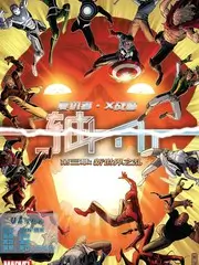 综艺节目 内容趋势分析